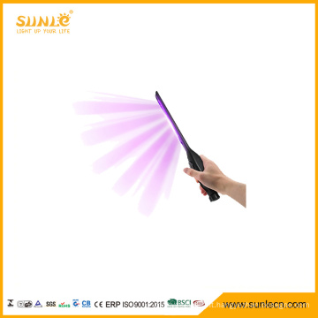 Sterilization Lamp Ultraviolet Germicidal LED UV Lamp Disinfection